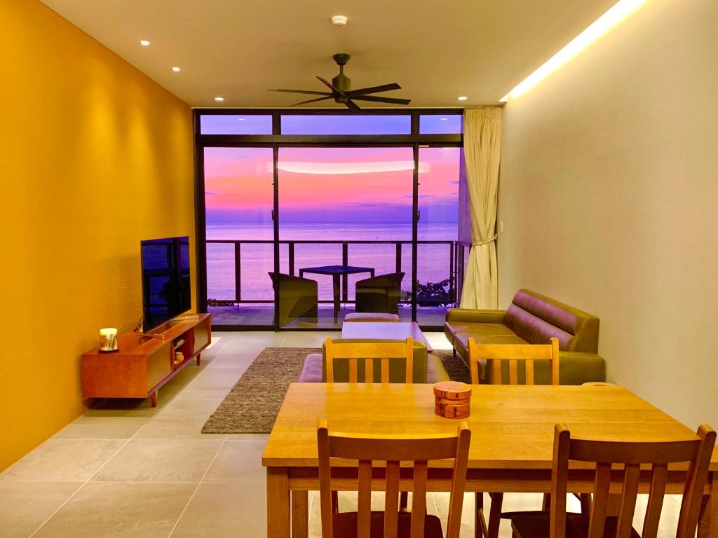 Condominium NOOSA photo 1