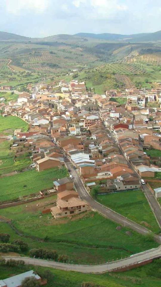La Tia Nicolasa photo 4