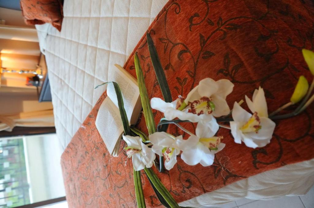 Holidays Villas photo 2