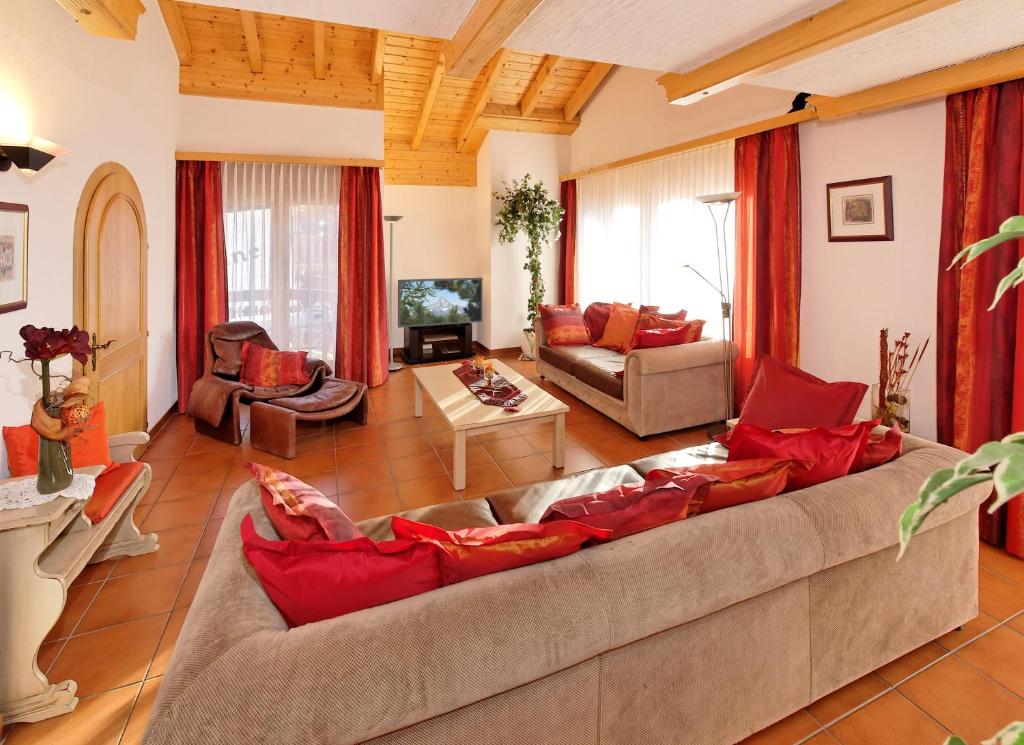 Beny Duplex photo 2