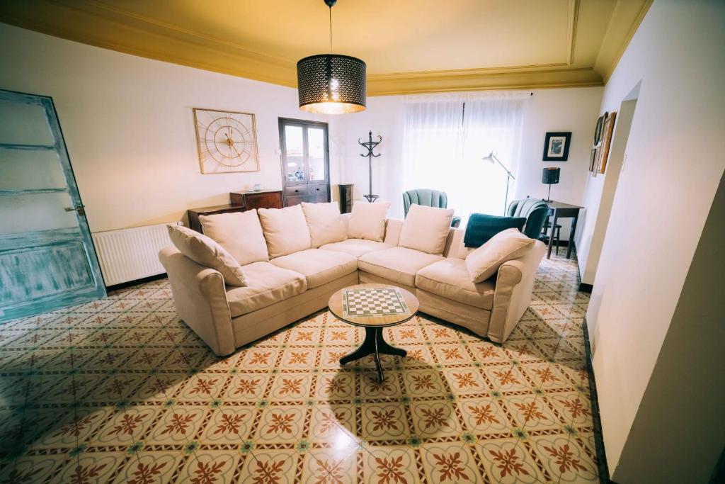 Casa con piscina privada en Gualta, CAN BLAY photo 4