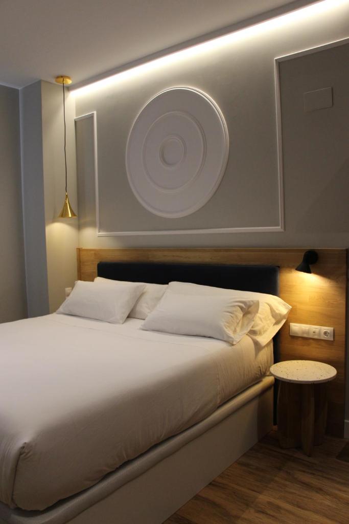 Habital Suites photo 1