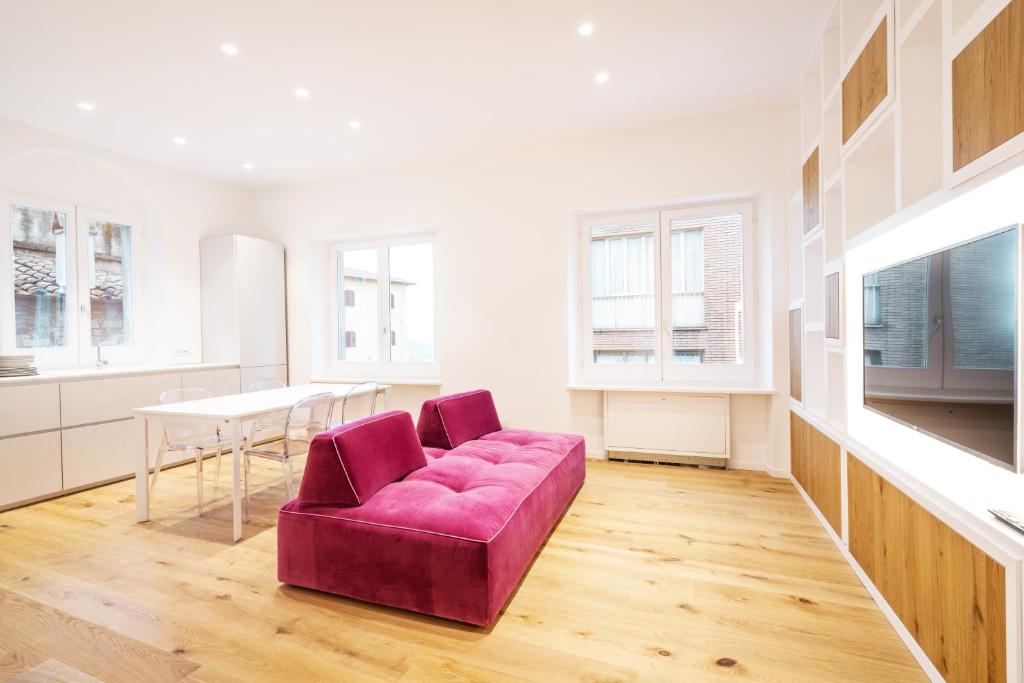 NIMA Boutique House photo 3