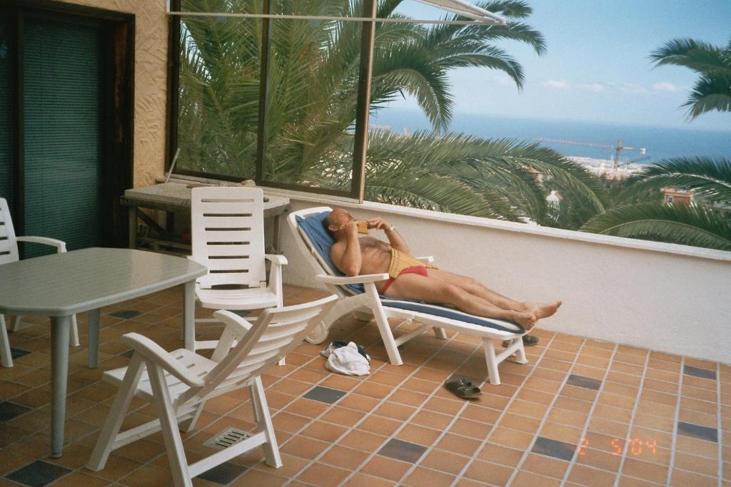 CASA FAMILIA - RELAX photo 3