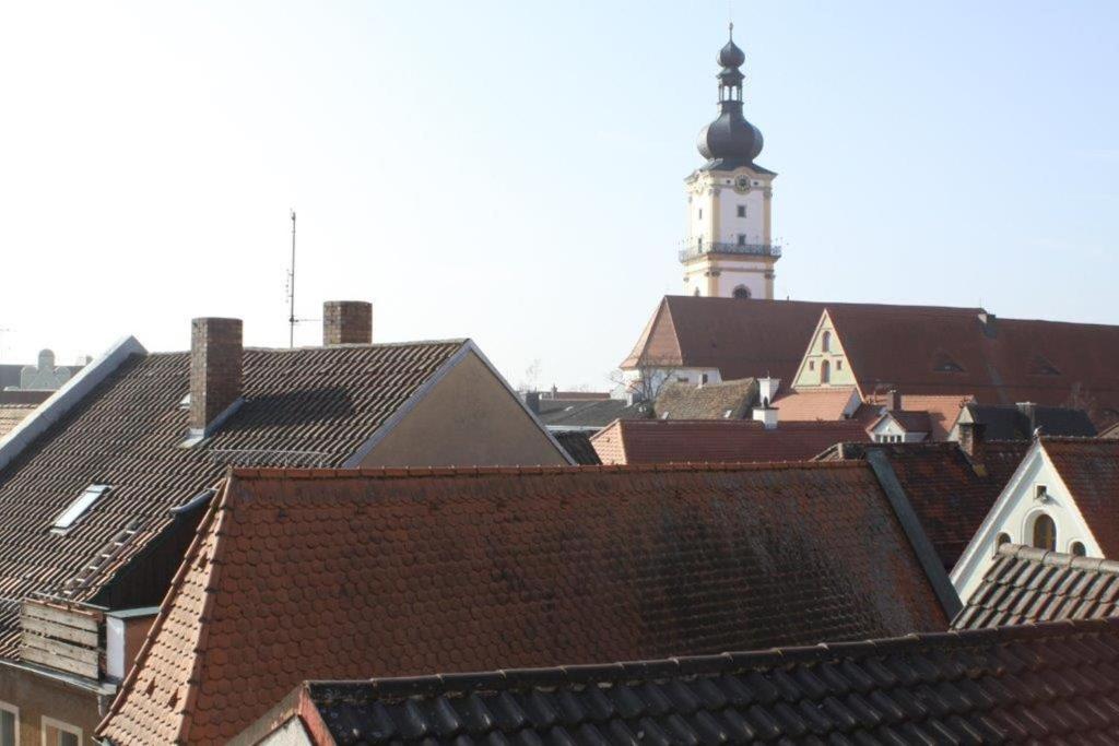 Hotel Weile photo 4