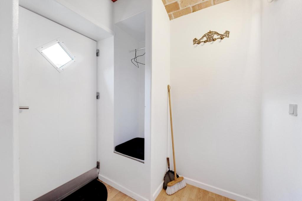 Adventure Park Apartments photo 4