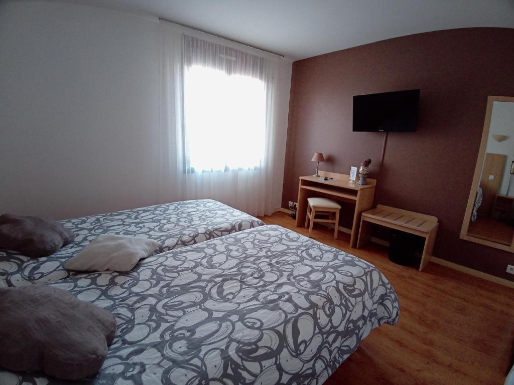 La Sterne photo 2