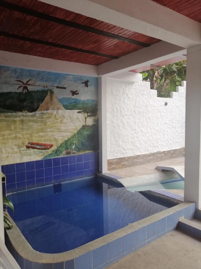 Brisas del Magdalena photo 2