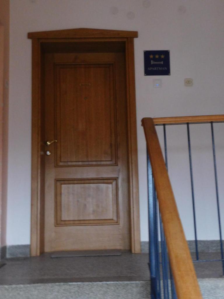 Apartman Ana photo 4
