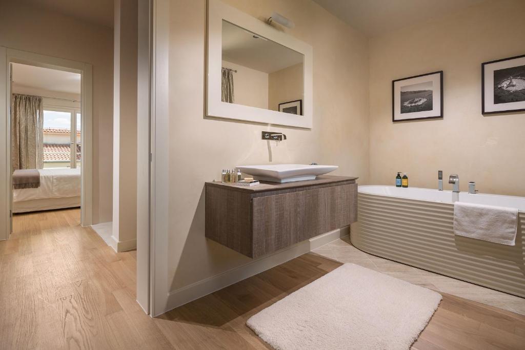 Villa Medea by HMZ Villas photo 4