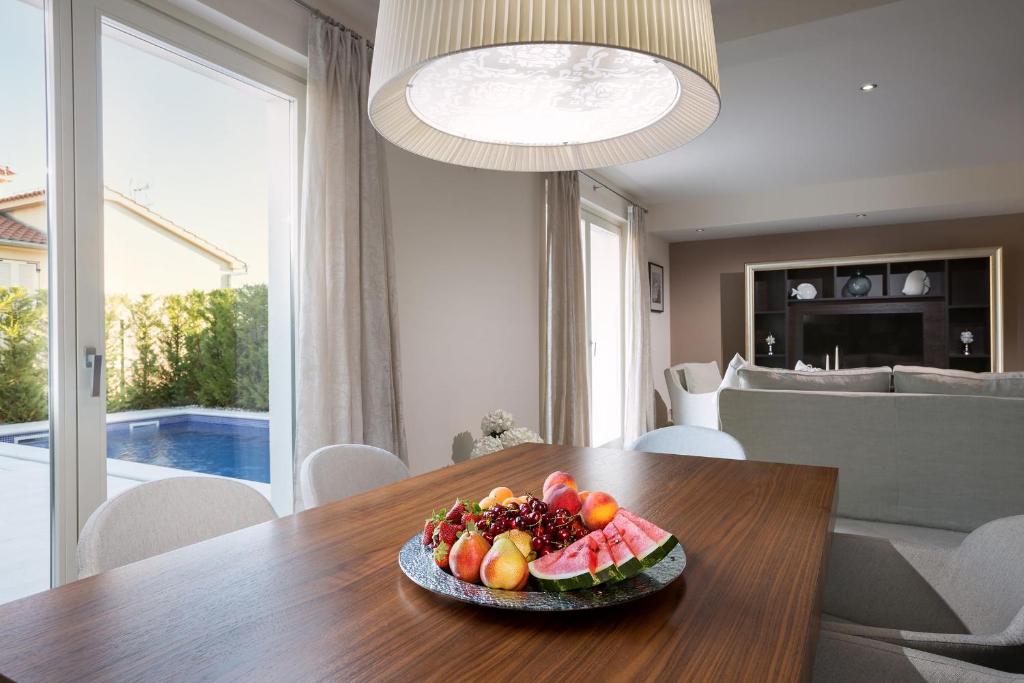 Villa Medea by HMZ Villas photo 2