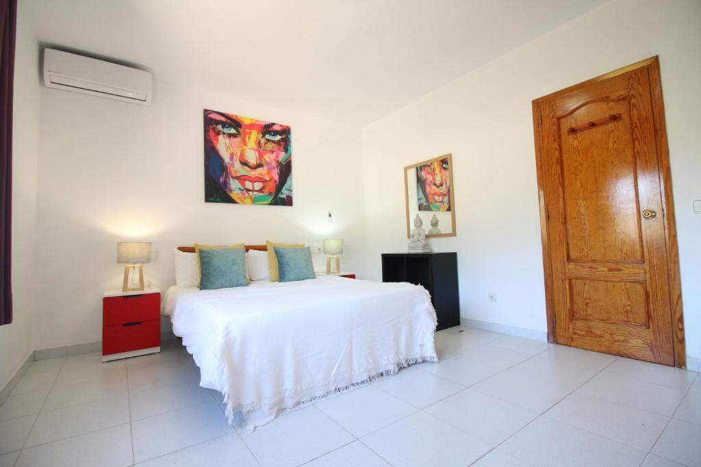 Villa Sa Barda photo 3