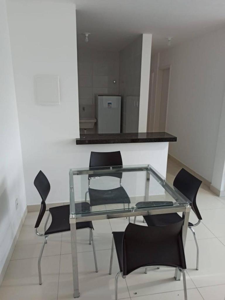 Aquaville Atalaia Apartamentos photo 2