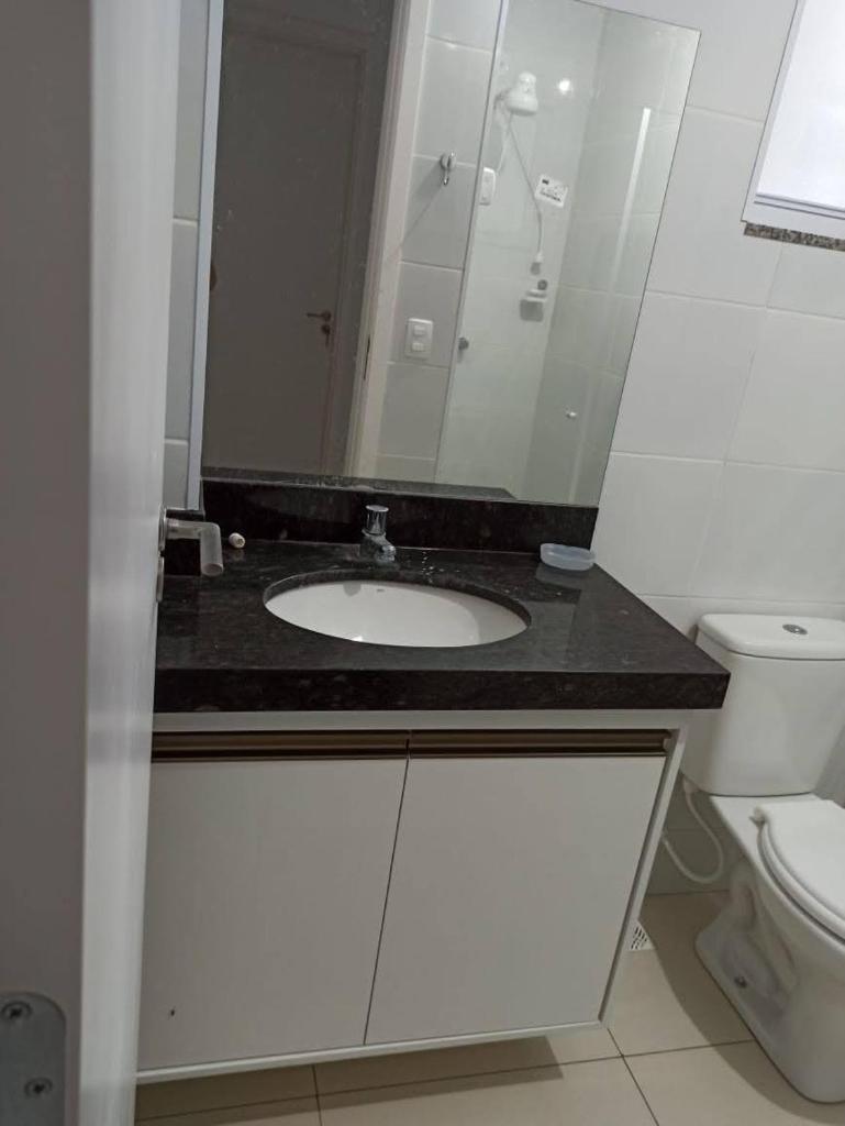 Aquaville Atalaia Apartamentos photo 3