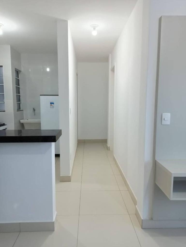 Aquaville Atalaia Apartamentos photo 4
