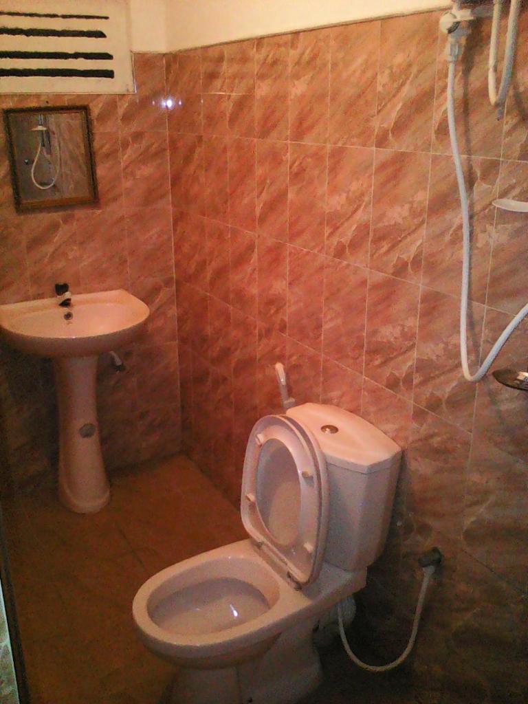 Lotus Inn Tourist Resort photo 2