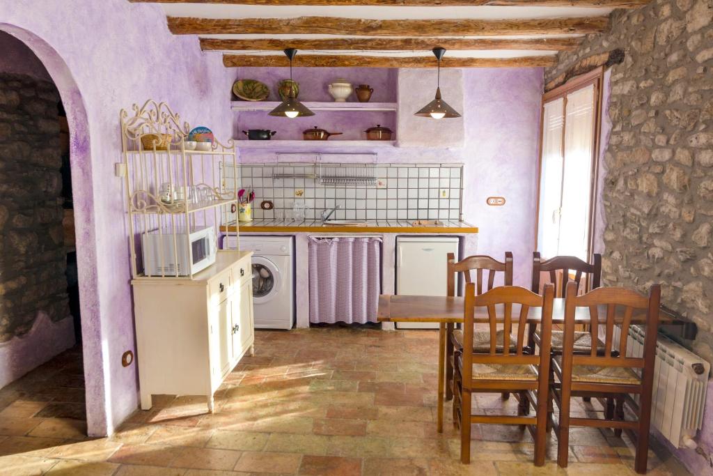Casa el Francés photo 1