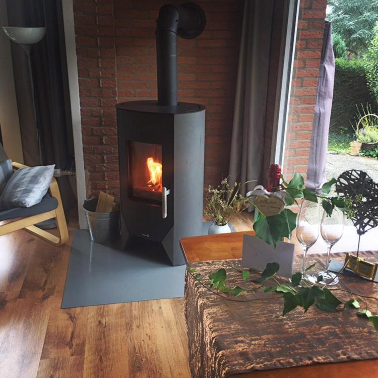 Ferienhaus Braunfels photo 1
