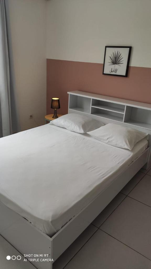 La Maison des Plages - Jusqu'à 6pers photo 2