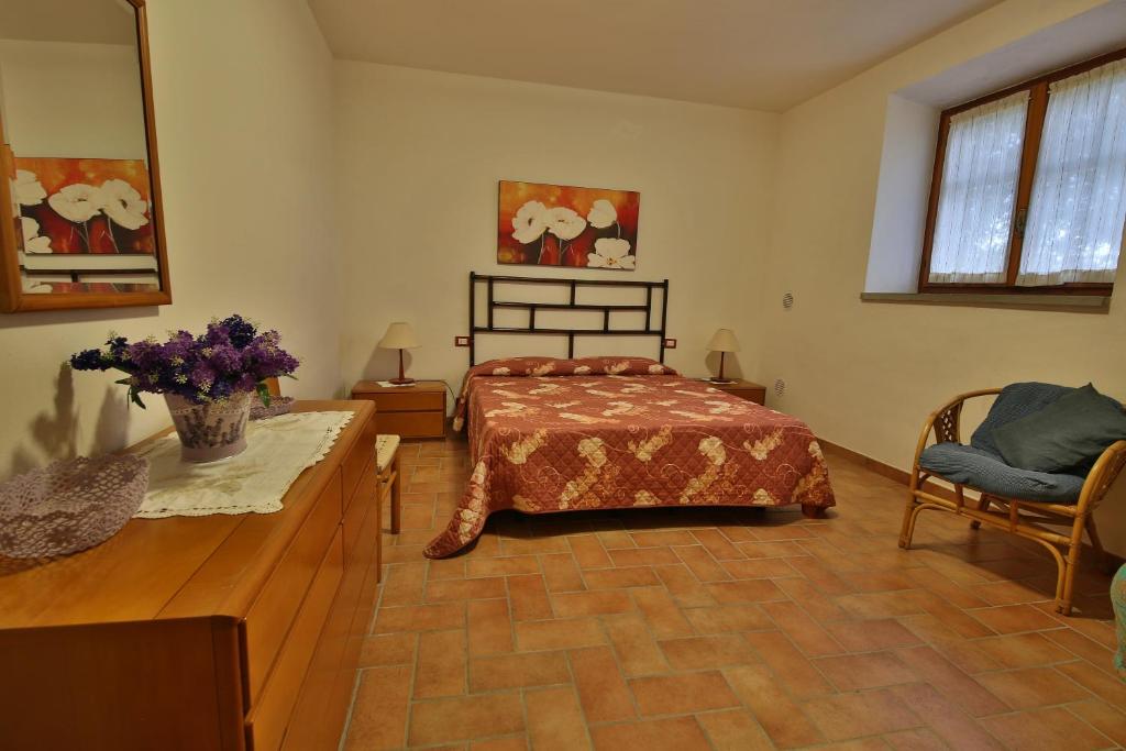 Villa Orizzonte photo 3