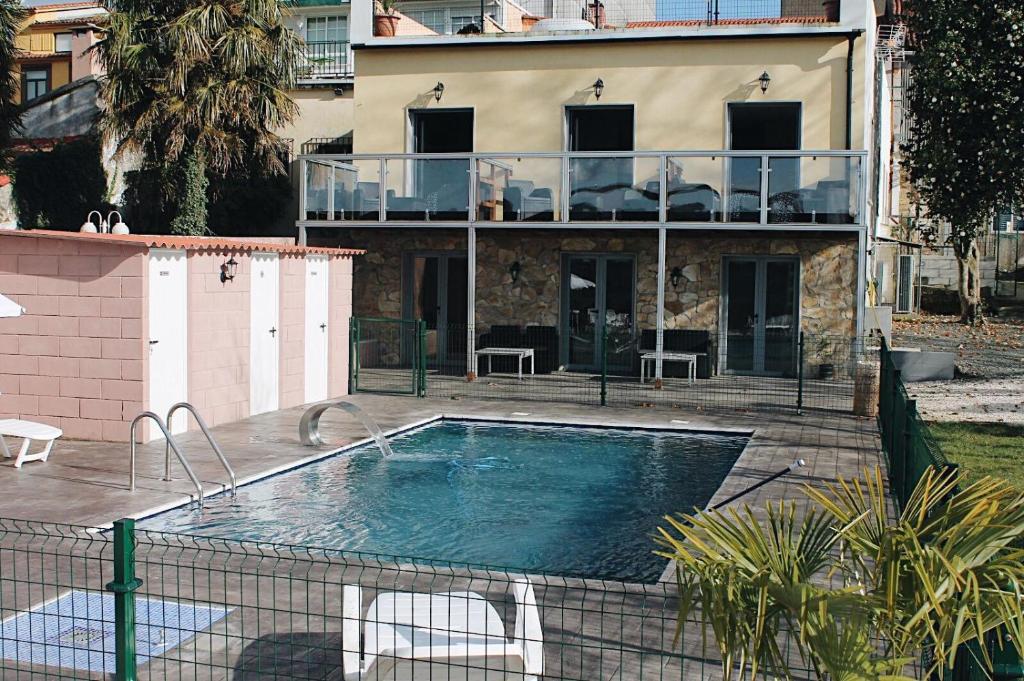 Casa Costoya photo 4