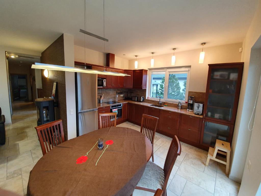 Jurates Villa photo 4