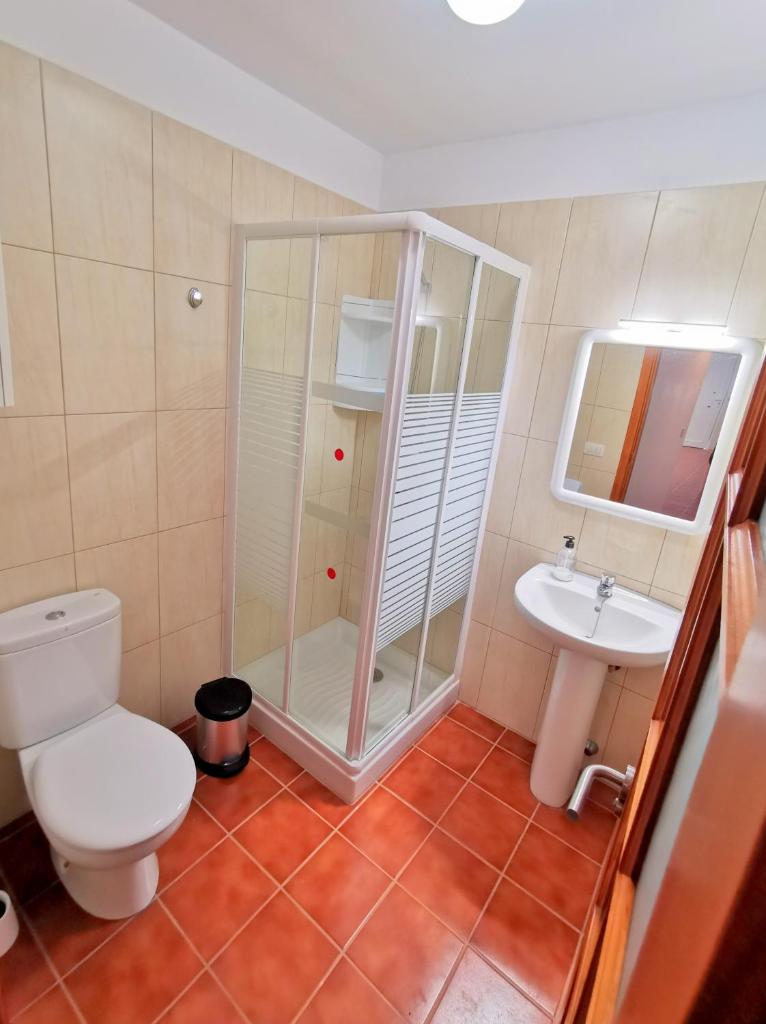 Casa del Sur, en el Sur de Tenerife photo 3