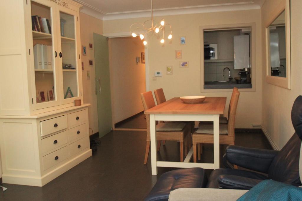 Appartement Sincfala photo 3