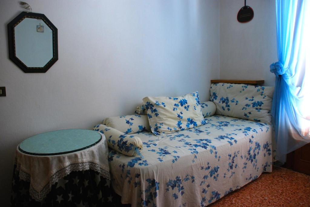 Bed and Breakfast Il Girasole photo 2