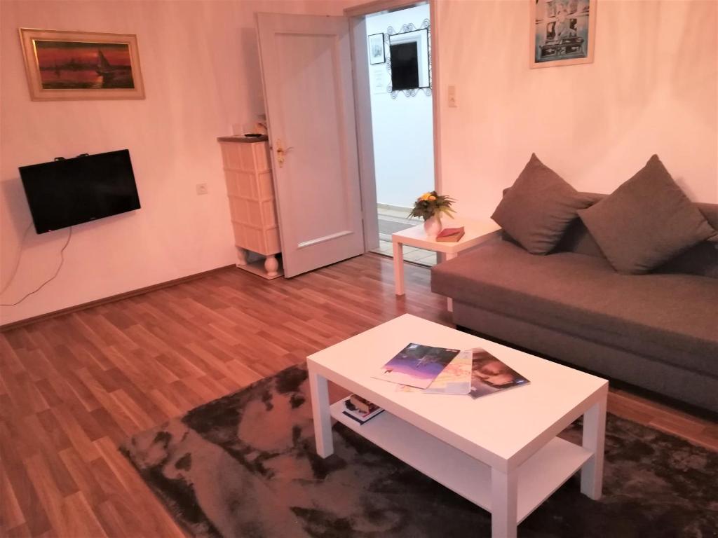 Isas Apartment photo 3
