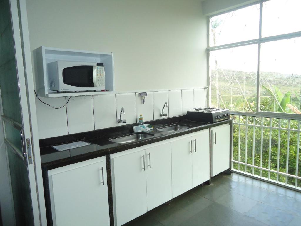 Hospedagem Solar do Rosário photo 1