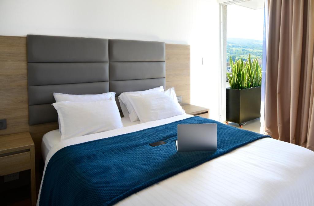 Turrim Dei Hotel Boutique photo 3