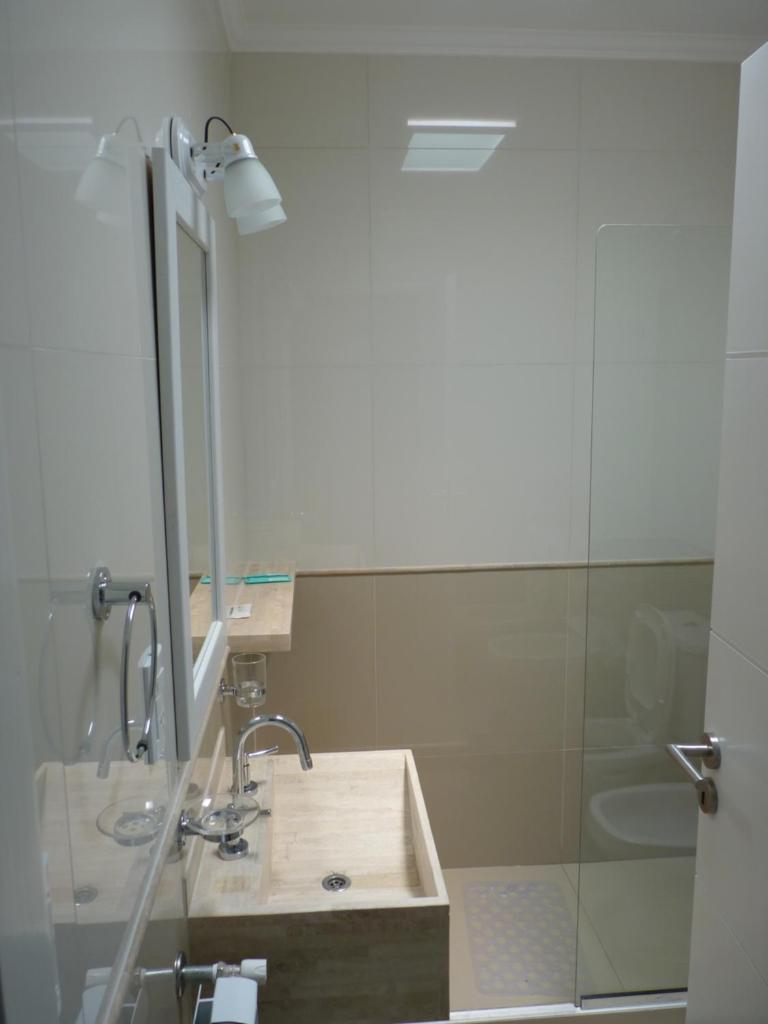 Hotel Bender photo 3