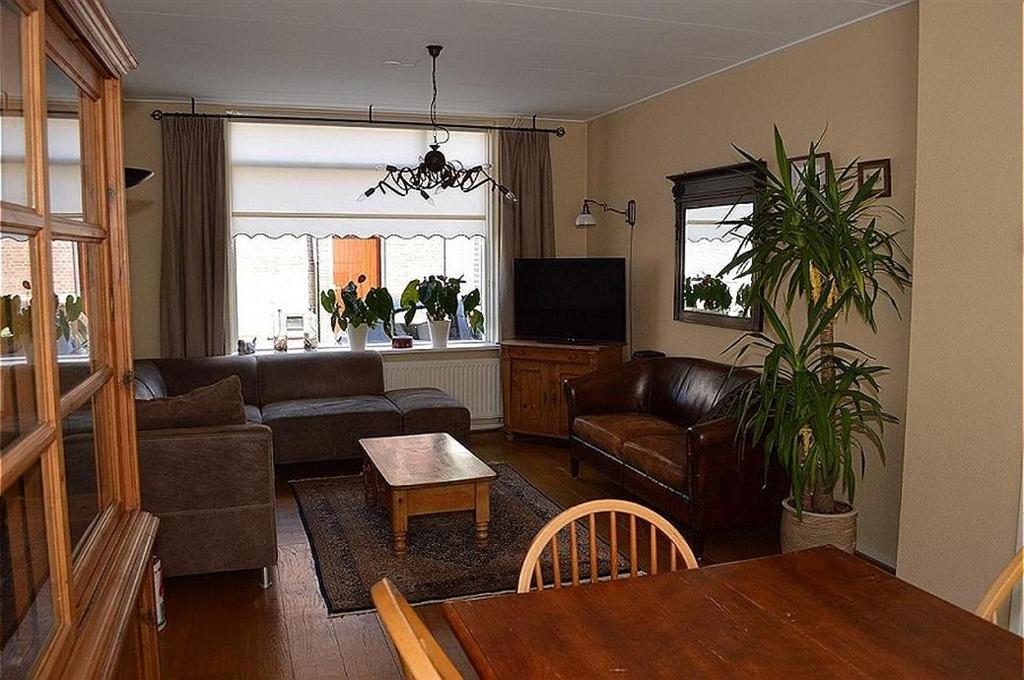 Woonhuis Emma photo 3