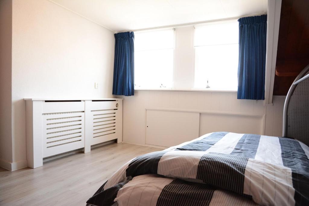 Woonhuis Emma photo 4