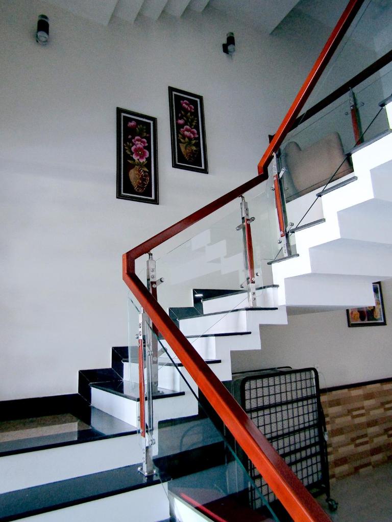 Hoang Dat Hotel photo 4