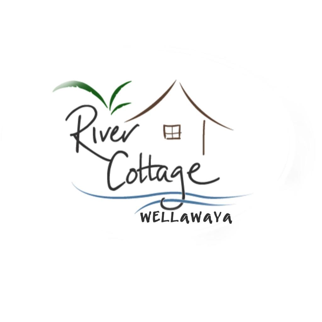 River Cottage photo 2