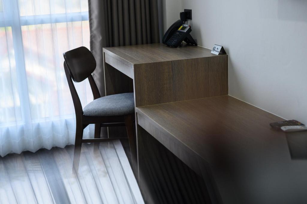 The Vienna Place photo 2