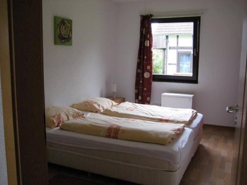 Am Sternberg 211 photo 1