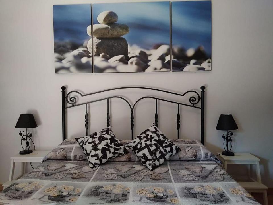 Le Anfore photo 1