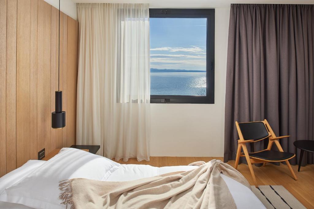 briig boutique hotel photo 3