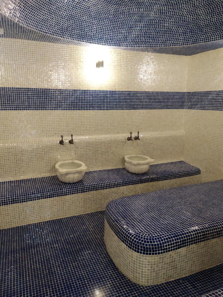 KavKaz Hotel & Restaurant photo 2
