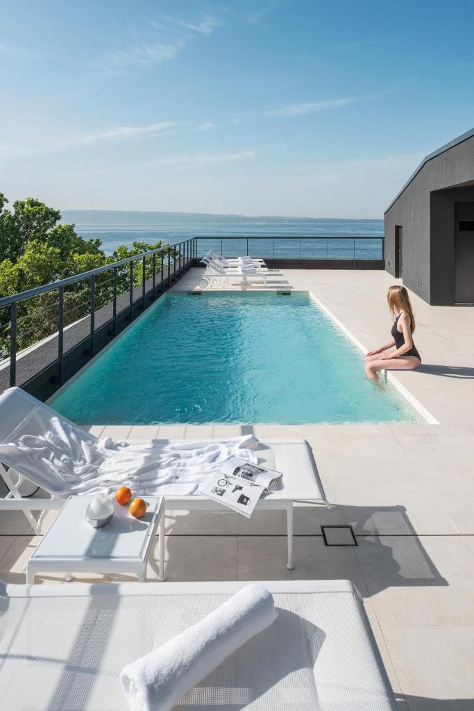 briig boutique hotel photo 1