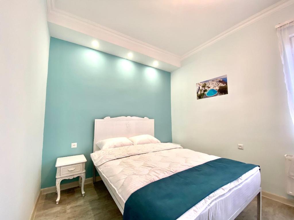 Santorini Guest House photo 1