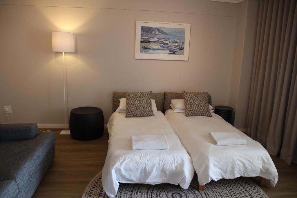The Boardwalk Accommodation photo 1