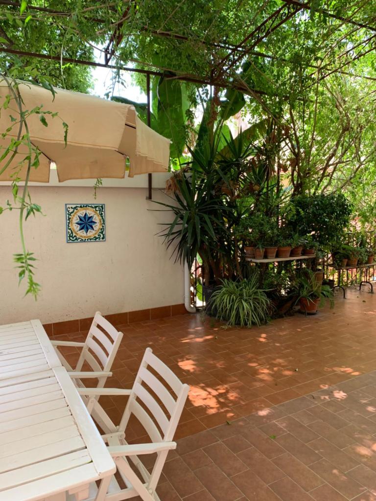 Matteo's home photo 2