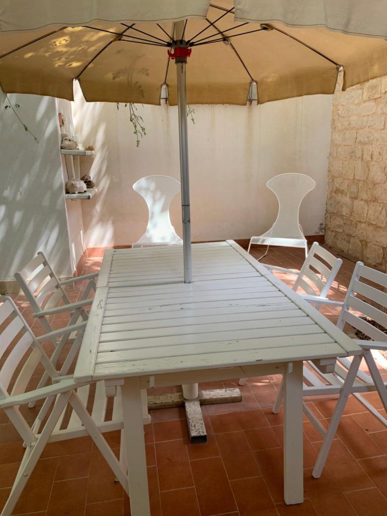 Matteo's home photo 3