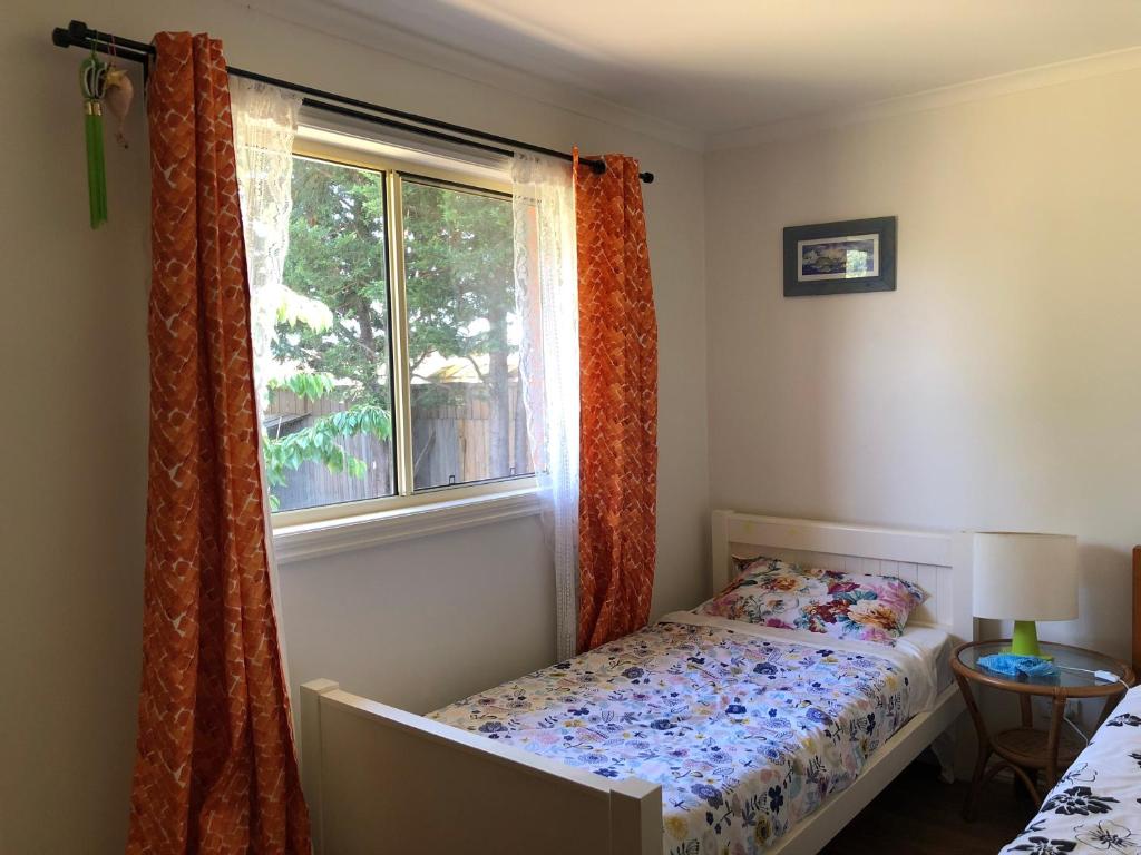 Charlie sweet home at Mornington Peninsula photo 4