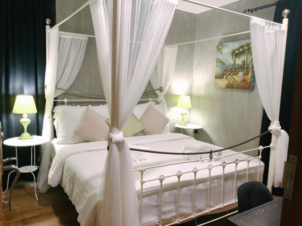 House Of Passion Amphawa photo 3