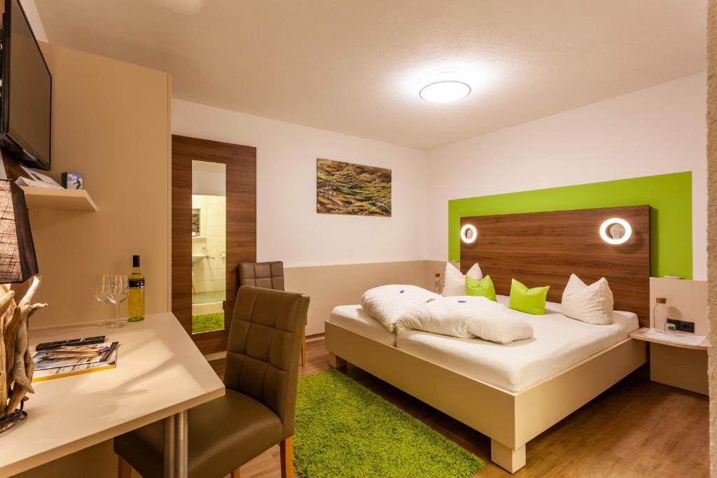 Haus Aktiv photo 1